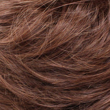 802 سحب من خلال Wig برو: ملحق الشعر الاصطناعية