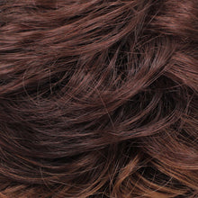 545 آني بواسطة وهاء برو: شعر مستعار الاصطناعية