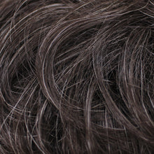 527 P. ناتالي WIGPRO: شعر مستعار الاصطناعية