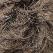 802 سحب من خلال Wig برو: ملحق الشعر الاصطناعية