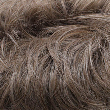802 سحب من خلال Wig برو: ملحق الشعر الاصطناعية