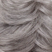 802 سحب من خلال Wig برو: ملحق الشعر الاصطناعية