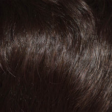 575 سو بواسطة وات وات برو: شعرة شعر اصطناعية