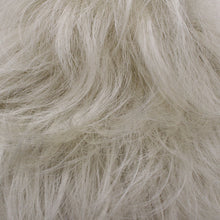 558 M. كوري بواسطة وهاء برو: شعر مستعار الاصطناعية