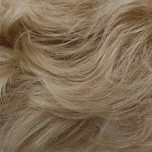 562 بيبر بواسطة واتر برو: شعر مستعار الاصطناعية