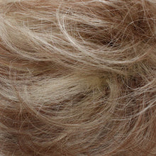 801 المهر سوينغ من قبل ويحة برو: الاصطناعية قطعة الشعر