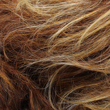 802 سحب من خلال Wig برو: ملحق الشعر الاصطناعية