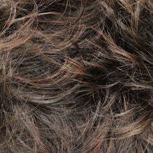 560 سامانثا بواسطة ويغ برو: شعر مستعار الاصطناعية