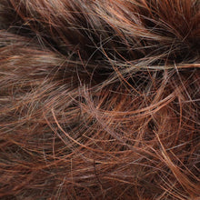549 أنجلينا بواسطة وهاء برو: شعر مستعار الاصطناعية