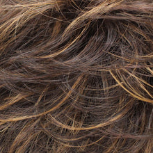560 سامانثا بواسطة ويغ برو: شعر مستعار الاصطناعية