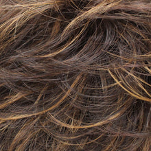 581 Khloe بواسطة وهاء برو: شعر مستعار الاصطناعية