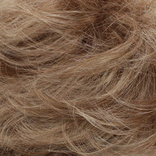 508 فيليسيتي بواسطة وهاء برو: شعر مستعار الاصطناعية