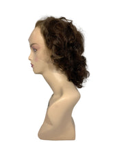 151 Women's Theatrical Wig (Short)