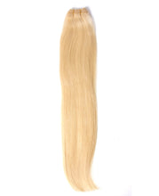 485 Super Remy Straight 22" von WIGPRO: Echthaarverlängerung