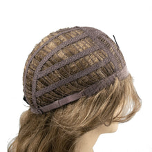 530 Wavy Cher von WIGPRO: Synthetische Perücke