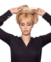 BA300A - Naturspitze Top A