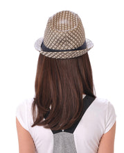 BA855 Halo: Synthetische Haarteile von Bali