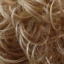 BA519 Synthetische Perücke Airie Bali