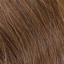 481 Super Remy ST 14" von WIGPRO: Menschliche Haarverlängerung