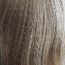 482FC Super Remy French Curl H/T 14" von WIGPRO: Menschliche Haarverlängerung