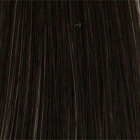 402 Men's System H von WIGPRO: Mono-Top Human Hair Topper