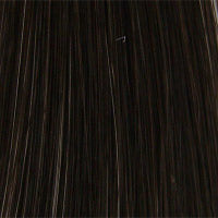 402 Men's System H von WIGPRO: Mono-Top Human Hair Topper