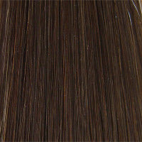 402 Men's System H von WIGPRO: Mono-Top Human Hair Topper