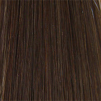 402 Men's System H von WIGPRO: Mono-Top Human Hair Topper