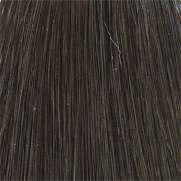 402 Men's System H von WIGPRO: Mono-Top Human Hair Topper