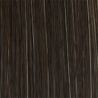 402 Men's System H von WIGPRO: Mono-Top Human Hair Topper