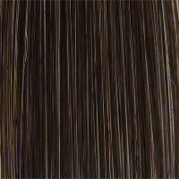 402 Men's System H von WIGPRO: Mono-Top Human Hair Topper