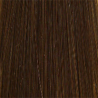 402 Men's System H von WIGPRO: Mono-Top Human Hair Topper