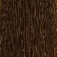 402 Men's System H von WIGPRO: Mono-Top Human Hair Topper