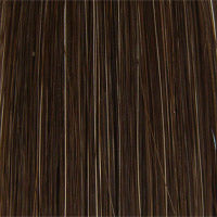 405 Männer-Spitzenfront von WIGPRO: Menschliche Haarspitze