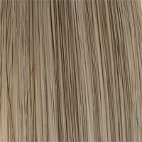 400 Men's System H von WIGPRO: Menschliches Mono-Top-Haar