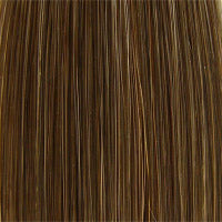 402 Men's System H von WIGPRO: Mono-Top Human Hair Topper