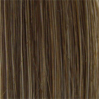 403 Men's System H von WIGPRO: Menschliches Mono-Top-Haar