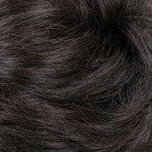 802 Durchziehen von Wig Pro: Synthetische Haarverlängerung