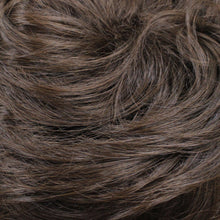 541 M. Nicole von Wig Pro: Synthetische Perücke