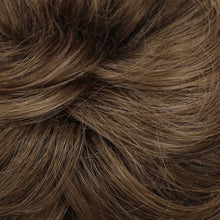 541 M. Nicole von Wig Pro: Synthetische Perücke