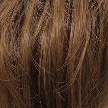 809 Pony Curl II von Wig Pro: Synthetisches Haarteil