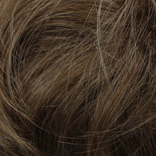 812 Perücke von Wiglet Pro: Synthetisches Haarteil