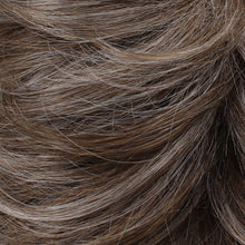 581 Khloe von Wig Pro: Synthetische Perücke
