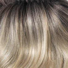 581 Khloe von Wig Pro: Synthetische Perücke