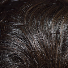 530 Wavy Cher von WIGPRO: Synthetische Perücke