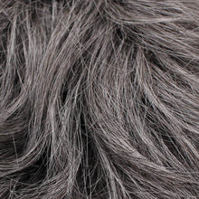 809 Pony Curl II von Wig Pro: Synthetisches Haarteil