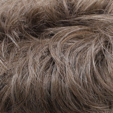 541 M. Nicole von Wig Pro: Synthetische Perücke