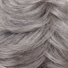 800 Pony Curl von Wig Pro: Synthetisches Haarteil