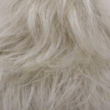 800 Pony Curl von Wig Pro: Synthetisches Haarteil