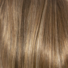 581 Khloe von Wig Pro: Synthetische Perücke